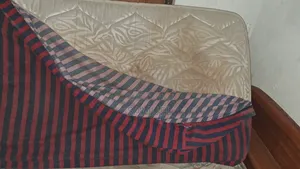 Student Mattress