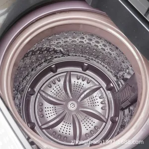 Washing Machine Available in Ghana