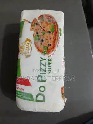 Mozarella Cheese
