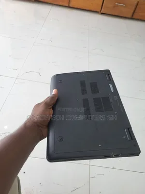 Laptop Lenovo Yoga 11e 4GB Intel Celeron SSD 128GB