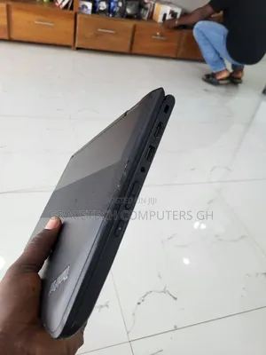 Laptop Lenovo Yoga 11e 4GB Intel Celeron SSD 128GB