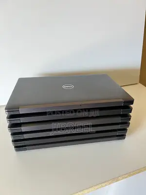 Laptop Dell Latitude 7480 8GB Intel Core i5 SSD 256GB
