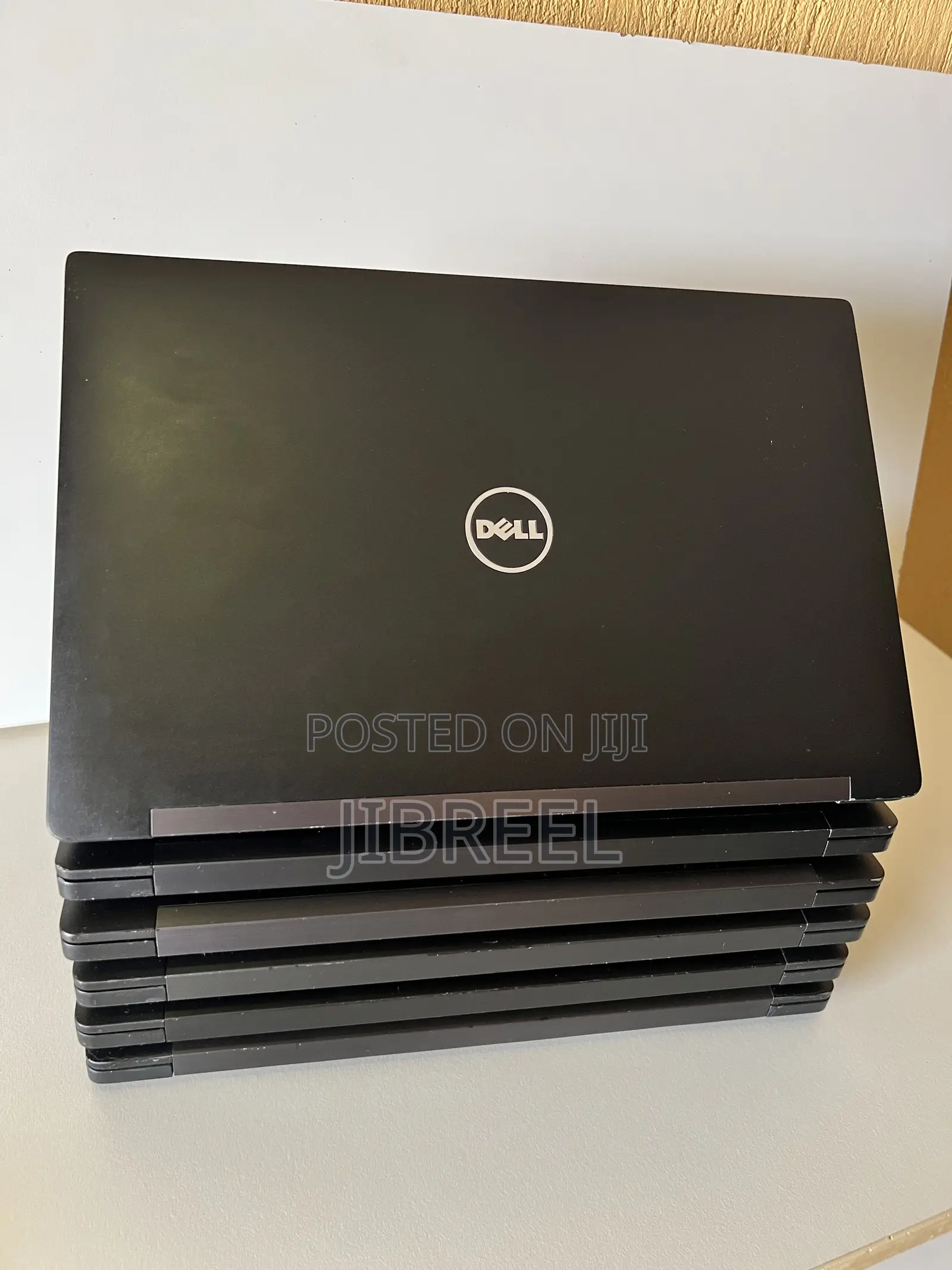 Laptop Dell Latitude 7480 8GB Intel Core i5 SSD 256GB