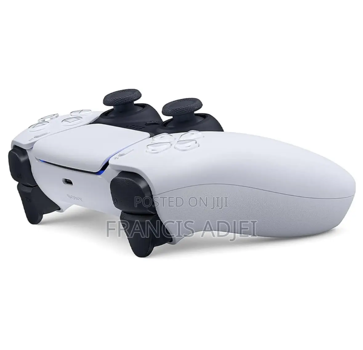 Ps5 Controller