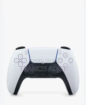 Ps5 Controller