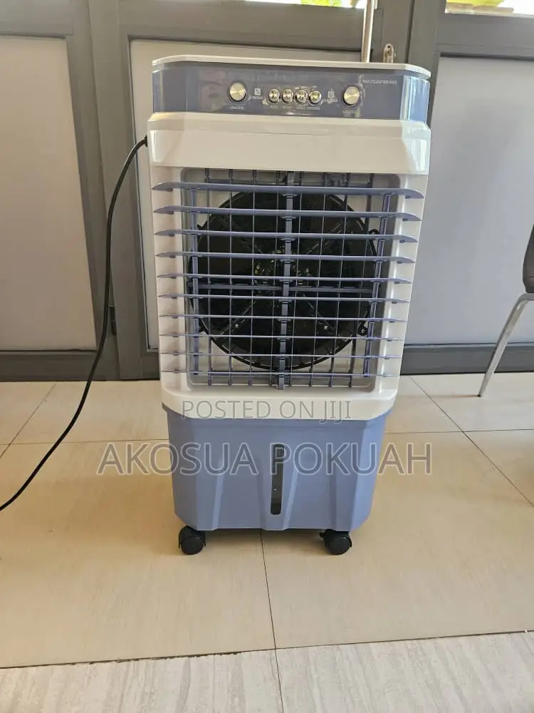Air Cooler
