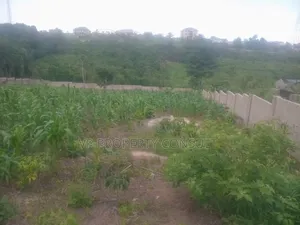 3 Acres of Land for Sale at Aburi