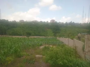 3 Acres of Land for Sale at Aburi