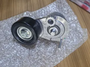 Cruze 1.8 Belt Adjuster