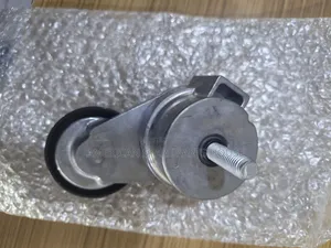 Cruze 1.8 Belt Adjuster