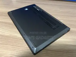 Laptop Lenovo 16GB Intel Core i5 SSD 500GB