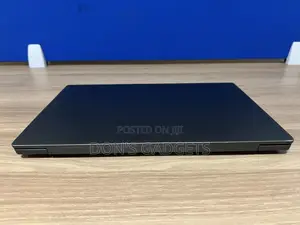 Laptop Lenovo 16GB Intel Core i5 SSD 500GB