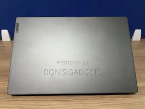 Laptop Lenovo 16GB Intel Core i5 SSD 500GB