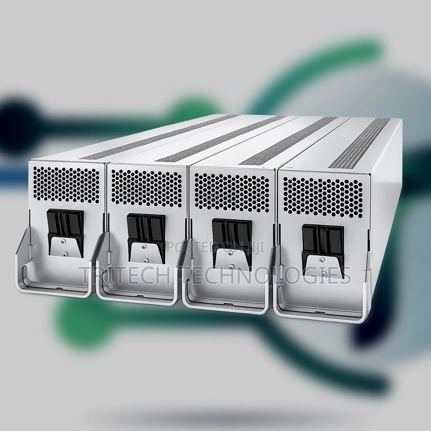 Apc E3sbtu – External Battery Unit for Easy Ups 3s Series