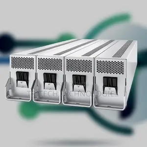 Apc E3sbtu – External Battery Unit for Easy Ups 3s Series