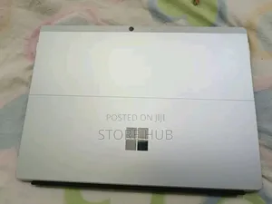 New Laptop Microsoft Surface Pro 8 16GB Intel Core i7 SSD 1T