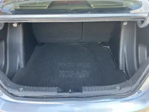 Toyota Yaris 1.5 Sedan L 2020 Silver