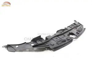 Highlander 2014-2015-2016-2017-2018-2019 Radiator Panel