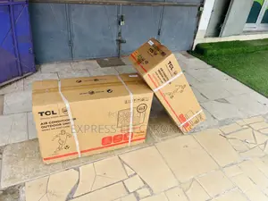 Best Buy for Less TCL 2.0hp Split R410 Has Air Conditioner