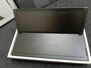 New Laptop Microsoft Surface Pro 9 16GB Intel Core i7 SSD 1T