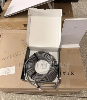 Starlink Gen2 Original Cable (23 Meters)