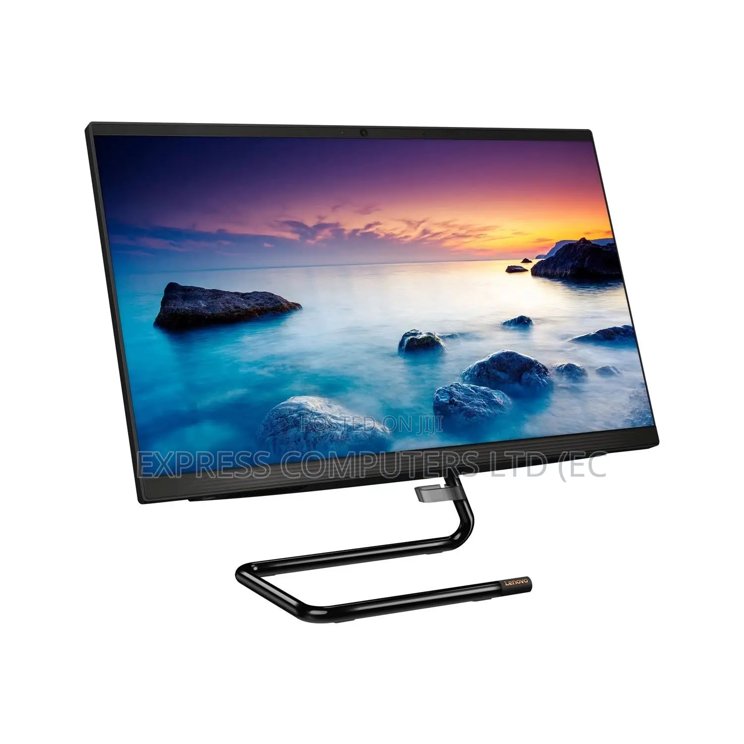 New Lenovo ideacentre AIO 510S 8GB Intel Core i5 HDD 1T