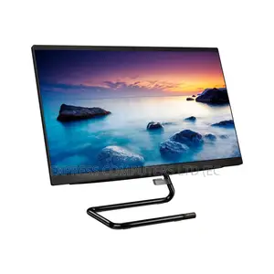 New Lenovo ideacentre AIO 510S 8GB Intel Core i5 HDD 1T