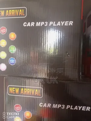 Tape for Car