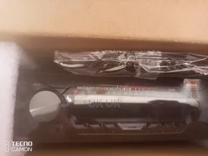 Tape for Car