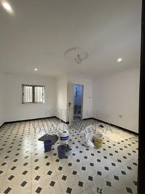 1bdrm Apartment in Bn Estate, Kwabenya for rent