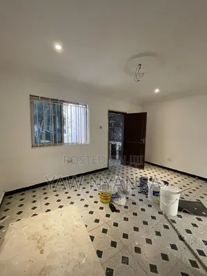 1bdrm Apartment in Bn Estate, Kwabenya for rent