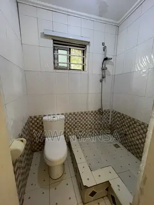 1bdrm Apartment in Bn Estate, Kwabenya for rent