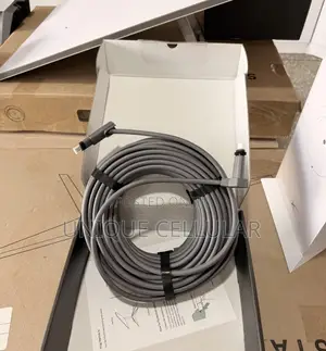 Starlink Gen2 Long Cable (46 Meters)