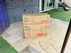 Best by for Less 2.0hp Split R410 Gas TCL