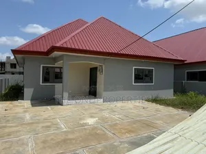 3bdrm House in Amasaman for sale