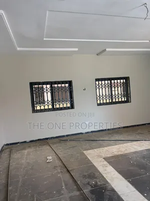 3bdrm House in Amasaman for sale