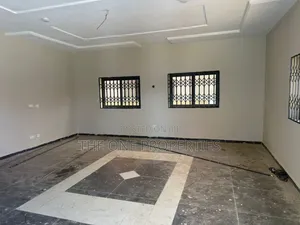 3bdrm House in Amasaman for sale