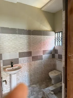 3bdrm House in Amasaman for sale