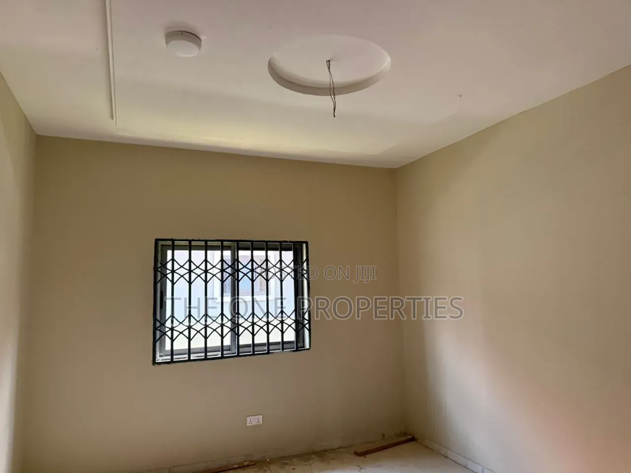 3bdrm House in Amasaman for sale