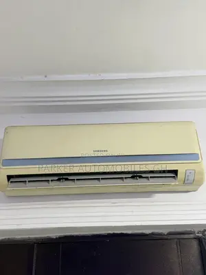 Sumsung Ac 2.0