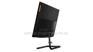 New Lenovo ideacentre AIO 510S 8GB Intel Core i5 HDD 1T