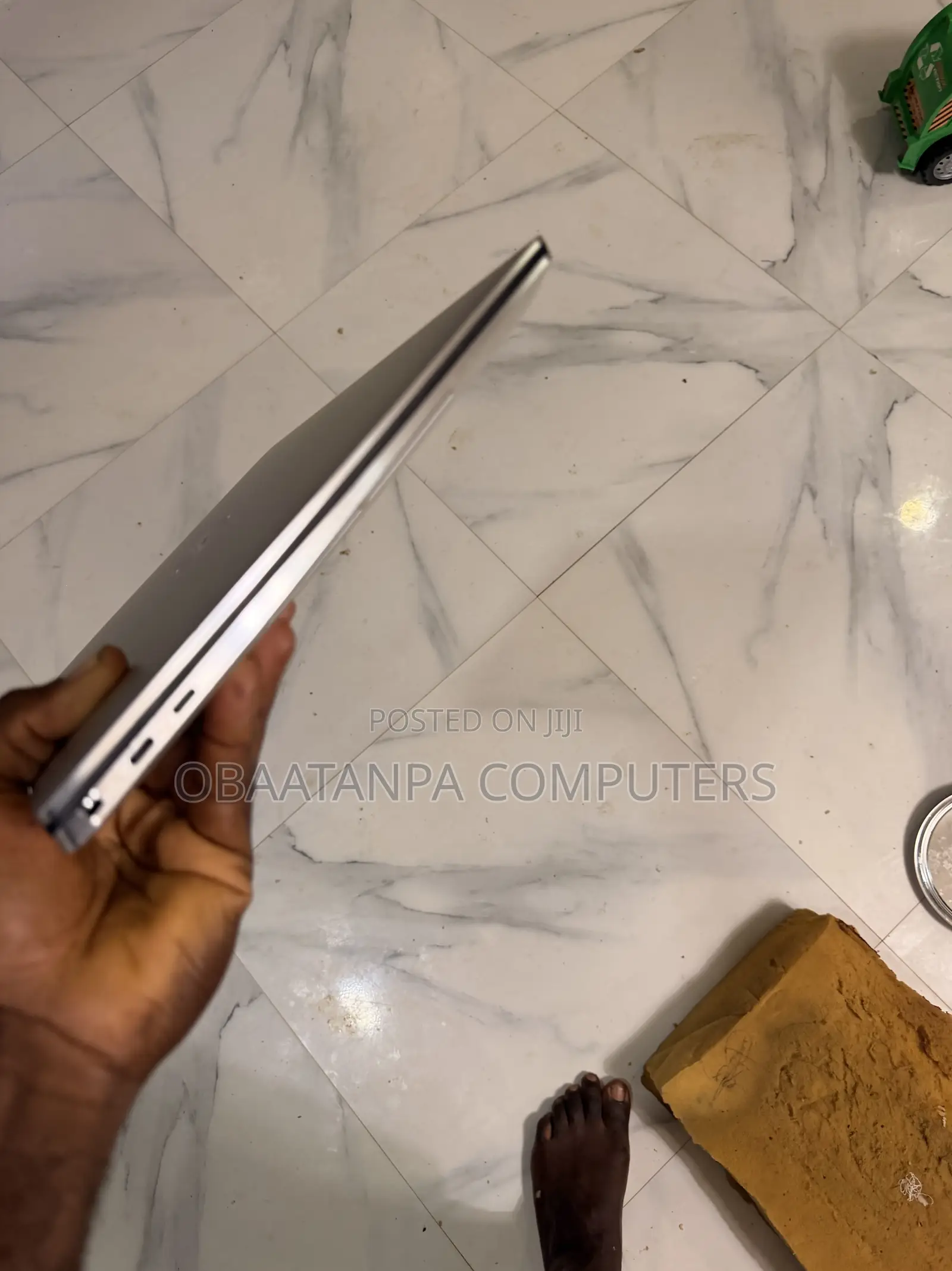 Laptop Dell XPS 15 16GB Intel Core i9 SSD 512GB