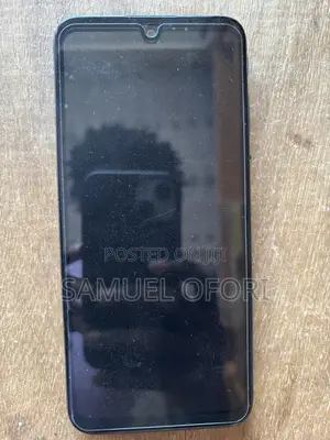 Motorola Moto G31 64 GB Blue