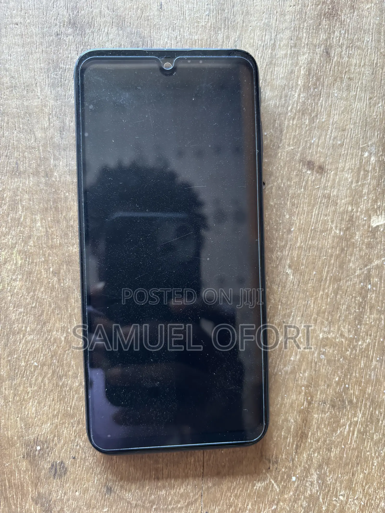 Motorola Moto G31 64 GB Blue