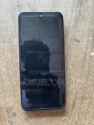 Motorola Moto G31 64 GB Blue