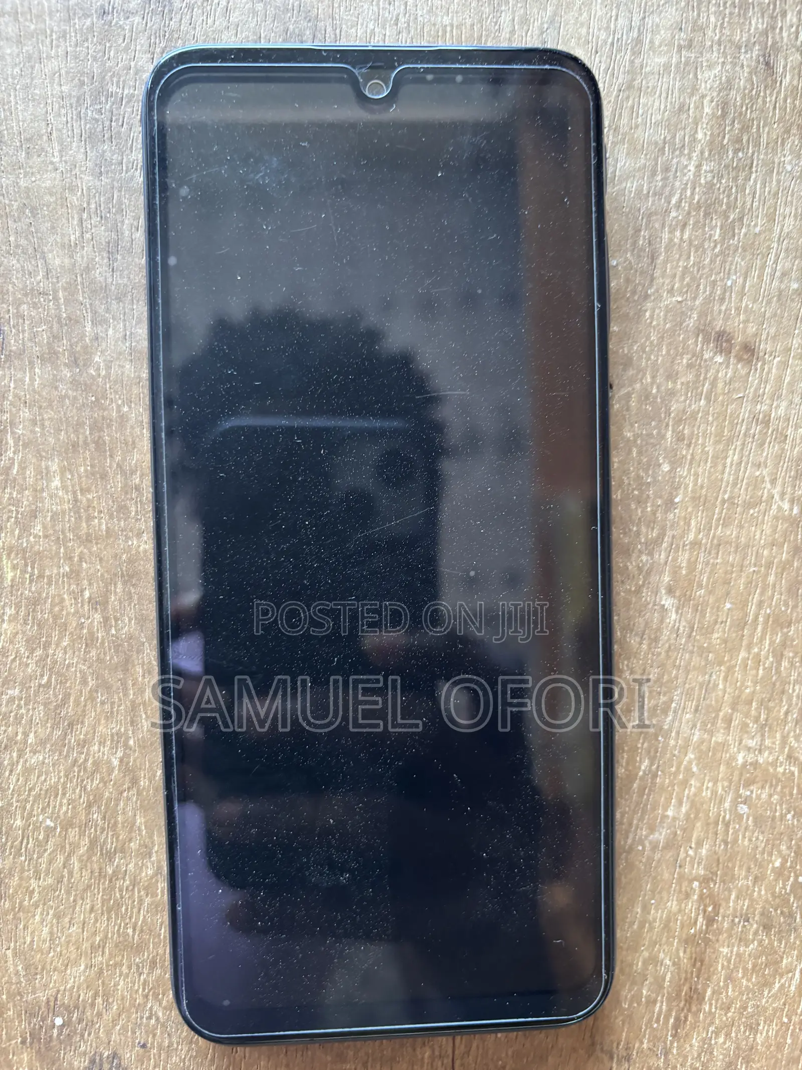 Motorola Moto G31 64 GB Blue