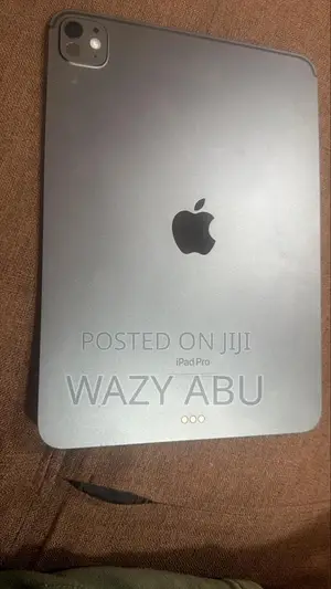 Laptop Apple MacBook 8GB Apple M4 HDD 256GB