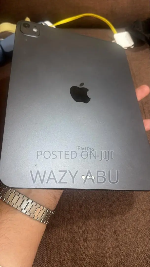 Laptop Apple MacBook 8GB Apple M4 HDD 256GB