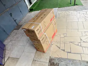 Call and Order for Inverter TCL 1.5hp Air Conditioner Inverter