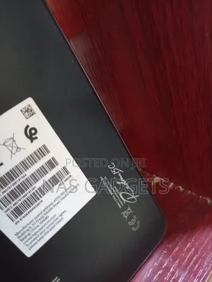 Xiaomi Redmi 15C 4G 256 GB Black